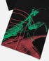 CLOT MANTIS TEE Mens Apparel - MENS APPAREL