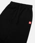CLOT STAMP PATCH SWEATPANTS Mens Apparel - MENS APPAREL