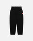 CLOT STAMP PATCH SWEATPANTS Mens Apparel - MENS APPAREL