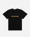 CLOT WATCH YOUR THRONE TEE Mens Apparel - MENS APPAREL