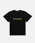 CLOT WATCH YOUR THRONE TEE Mens Apparel - MENS APPAREL