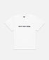 CLOT WATCH YOUR THRONE TEE Mens Apparel - MENS APPAREL