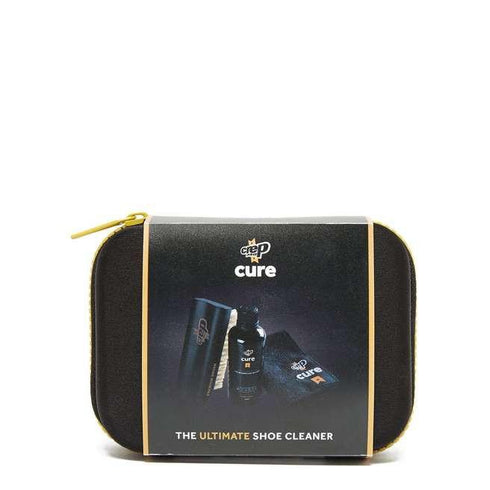 CREP CURE TRAVEL Accessories - 1003 - ACCESSORIES