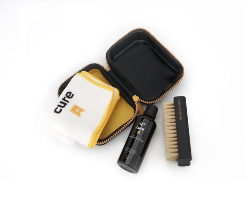 CREP CURE TRAVEL Accessories - 1003 - ACCESSORIES