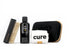 CREP CURE TRAVEL Accessories - 1003 - ACCESSORIES