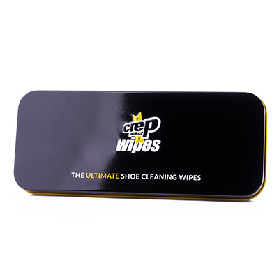 CREP PROTECT WIPES Accessories - 1002 - ACCESSORIES