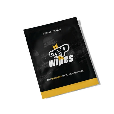 CREP PROTECT WIPES Accessories - 1002 - ACCESSORIES