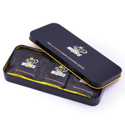 CREP PROTECT WIPES Accessories - 1002 - ACCESSORIES