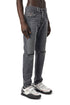 DIESEL 2019 D-STRUKT L.32 Mens Apparel - MENS APPAREL
