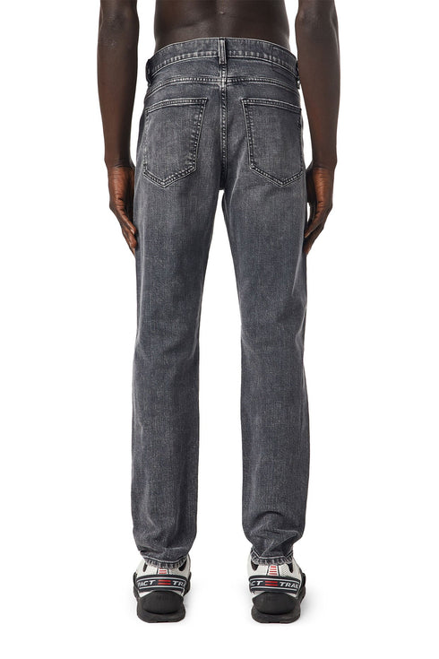 DIESEL 2019 D-STRUKT L.32 Mens Apparel - MENS APPAREL