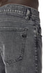 DIESEL 2019 D-STRUKT L.32 Mens Apparel - MENS APPAREL