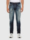 DIESEL D-STRUKT 32.L Mens Apparel - MENS APPAREL