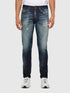 DIESEL D-STRUKT 32.L Mens Apparel - MENS APPAREL