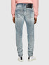 DIESEL D-STRUKT L.32 Mens Apparel - MENS APPAREL