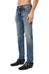 DIESEL D-STRUKT L.32 Mens Apparel - MENS APPAREL