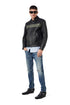 DIESEL D-STRUKT L.32 Mens Apparel - MENS APPAREL