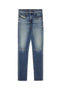 DIESEL D-STRUKT L.32 Mens Apparel - MENS APPAREL