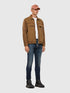 DIESEL D-STRUKT Mens Apparel - MENS APPAREL