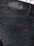 DIESEL D-STRUKT Mens Apparel - MENS APPAREL