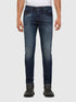 DIESEL D-STRUKT Mens Apparel - MENS APPAREL