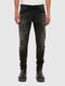 DIESEL D-STRUKT Mens Apparel - MENS APPAREL