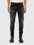 DIESEL D-STRUKT Mens Apparel - MENS APPAREL
