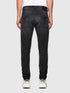 DIESEL D-STRUKT Mens Apparel - MENS APPAREL