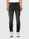 DIESEL D-STRUKT Mens Apparel - MENS APPAREL