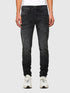 DIESEL D-STRUKT Mens Apparel - MENS APPAREL