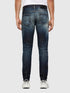 DIESEL D-STRUKT Mens Apparel - MENS APPAREL