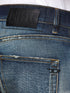 DIESEL D-STRUKT Mens Apparel - MENS APPAREL