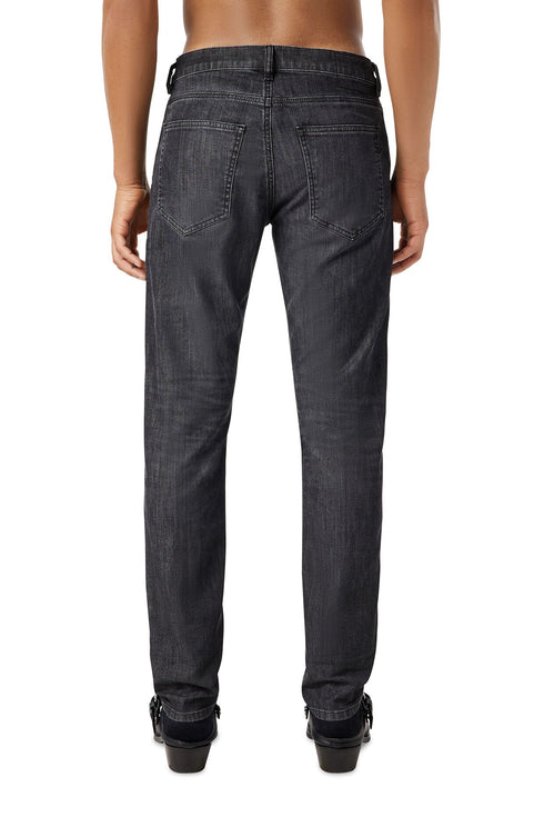 DIESEL D-STRUKT-Z-T L.32 Mens Apparel - MENS APPAREL