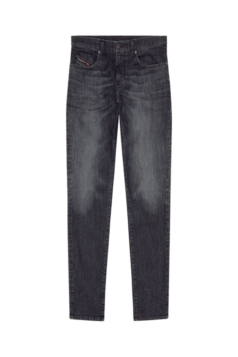 DIESEL D-STRUKT-Z-T L.32 Mens Apparel - MENS APPAREL