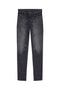 DIESEL D-STRUKT-Z-T L.32 Mens Apparel - MENS APPAREL