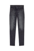 DIESEL D-STRUKT-Z-T L.32 Mens Apparel - MENS APPAREL