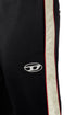 DIESEL P-BLOCKER TROUSERS Mens Apparel - MENS APPAREL