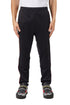 DIESEL P-BLOCKER TROUSERS Mens Apparel - MENS APPAREL