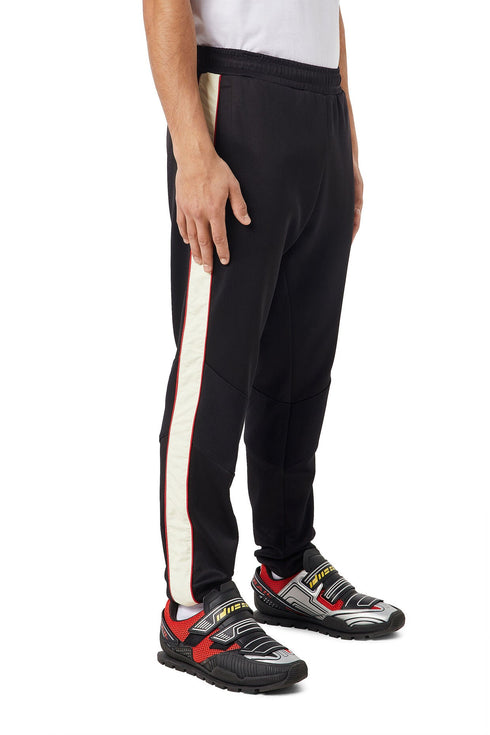 DIESEL P-BLOCKER TROUSERS Mens Apparel - MENS APPAREL