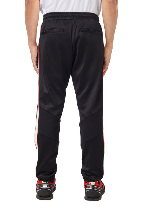 DIESEL P-BLOCKER TROUSERS Mens Apparel - MENS APPAREL