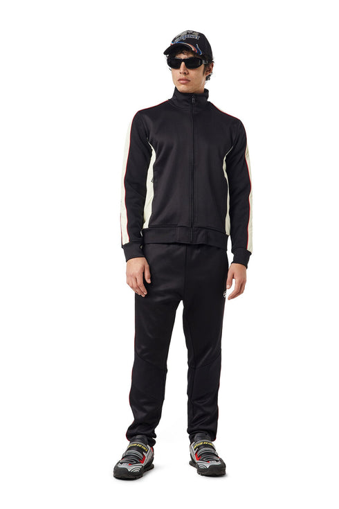 DIESEL P-BLOCKER TROUSERS Mens Apparel - MENS APPAREL