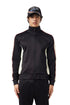 DIESEL S-BLOCKER SWEAT-SHIRT Mens Apparel - MENS APPAREL