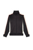 DIESEL S-BLOCKER SWEAT-SHIRT Mens Apparel - MENS APPAREL