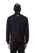 DIESEL S-BLOCKER SWEAT-SHIRT Mens Apparel - MENS APPAREL