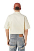 DIESEL S-MAC-A SHIRT Mens Apparel - MENS APPAREL