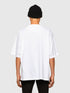 DIESEL T-BALL-A1 T-SHIRT Mens Apparel - MENS APPAREL