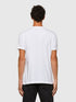 DIESEL T-DIEGOS-N30 T-SHIRT Mens Apparel - MENS APPAREL