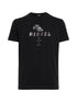 DIESEL T-DIEGOS-N30 T-SHIRT Mens Apparel - MENS APPAREL