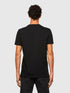 DIESEL T-DIEGOS-N30 T-SHIRT Mens Apparel - MENS APPAREL