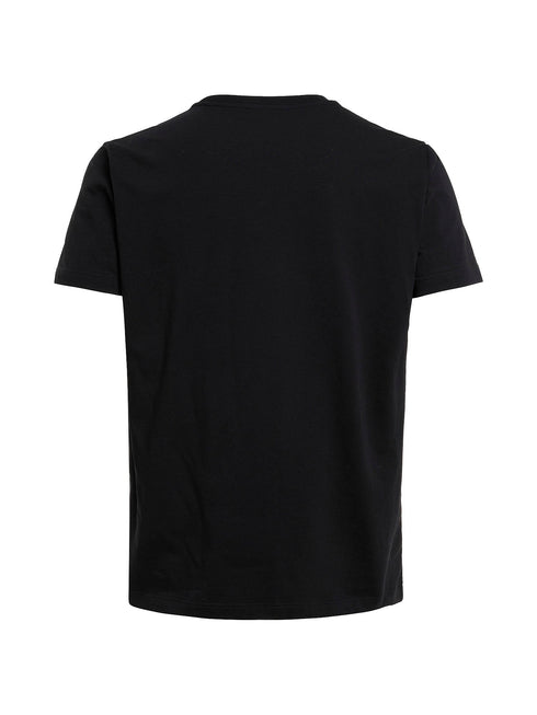 DIESEL T-DIEGOS-N30 T-SHIRT Mens Apparel - MENS APPAREL