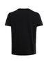 DIESEL T-DIEGOS-N30 T-SHIRT Mens Apparel - MENS APPAREL